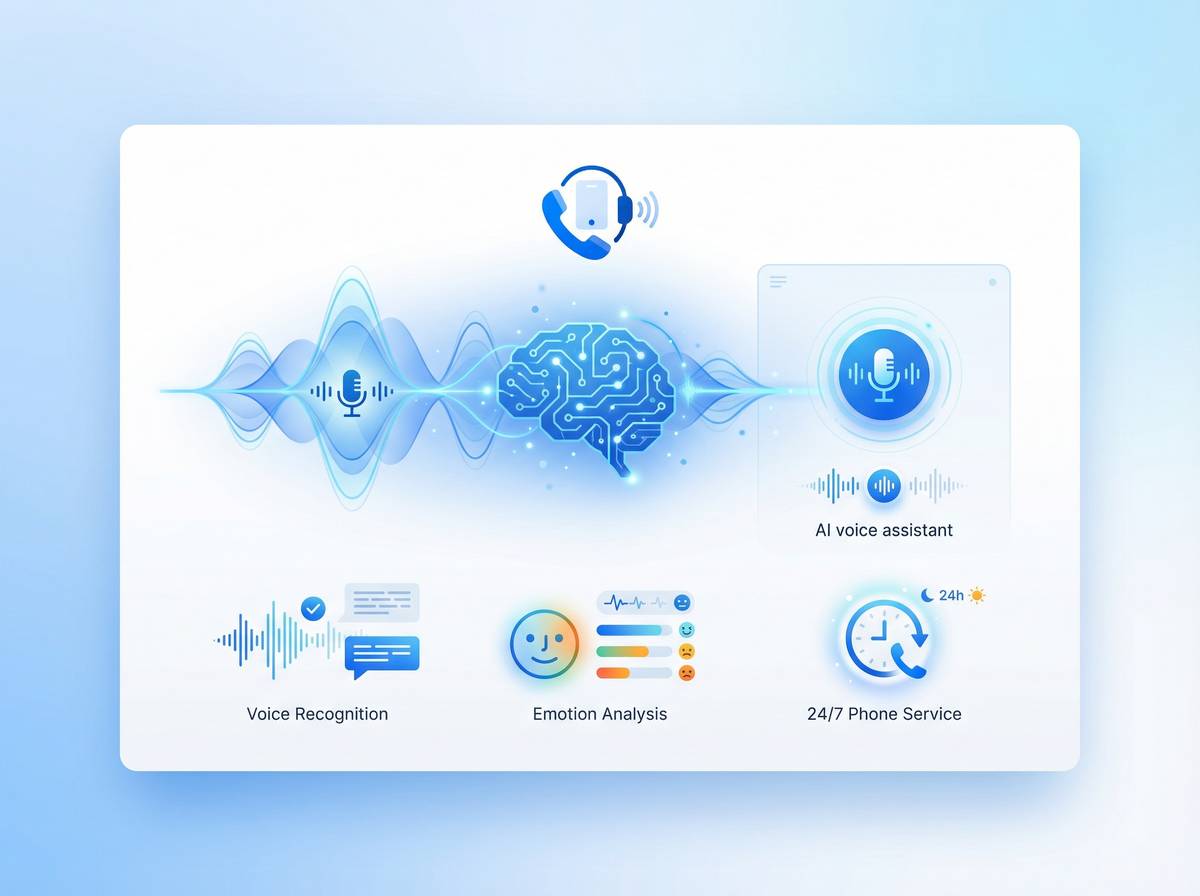 美洽工单系统 - 客服工单管理平台