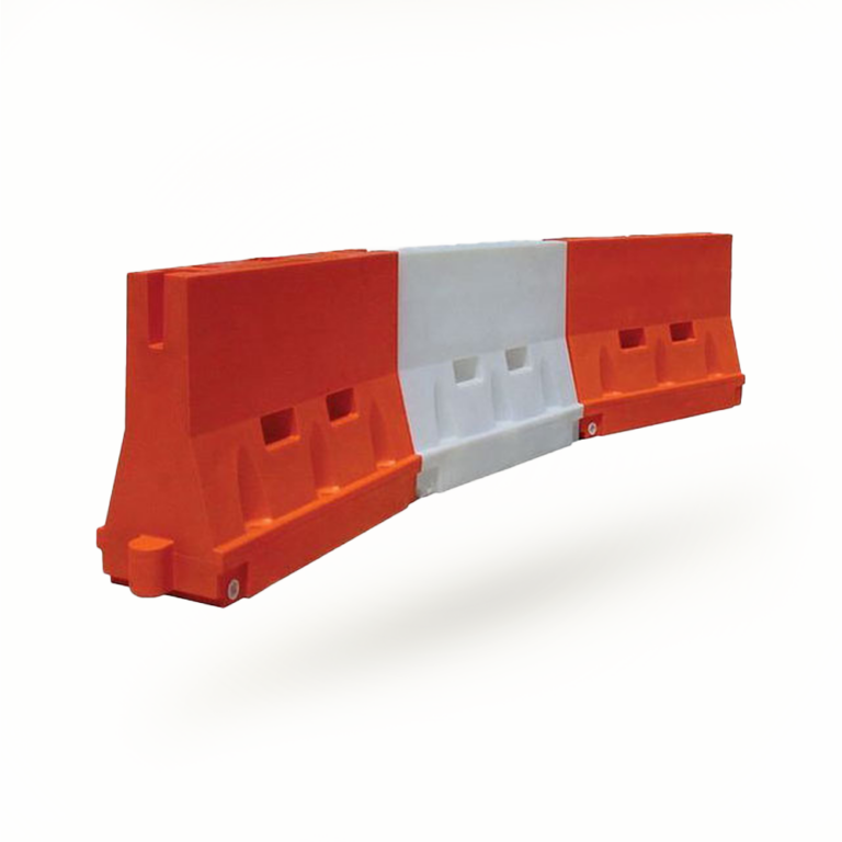 Traffic Barricades – Jlb Safety Gear