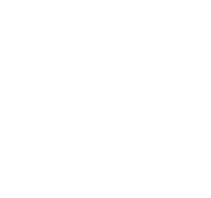 jlb-white-logo